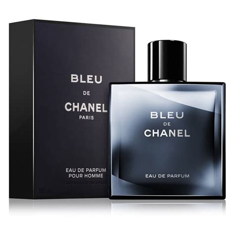 bleu de chanel uomo fragrantica|where to buy Chanel bleu.